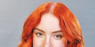 MDC students receive scholarships from Phi Theta Kappa Honor Society MDC students receive scholarships from Phi Theta Kappa Honor Society