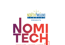 City Of North Miami Celebrates NoMi Tech Month With Focus On Multi-Generational Innovation & Technology