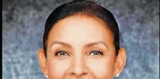 Sheriff reflects on the first 100 days Sheriff reflects on the first 100 days