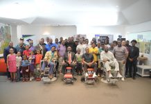 Brunch with Kings: A Powerful Celebration of Fatherhood Presented by Overtown Children & Youth Coalition and Barbershop Speaks Date