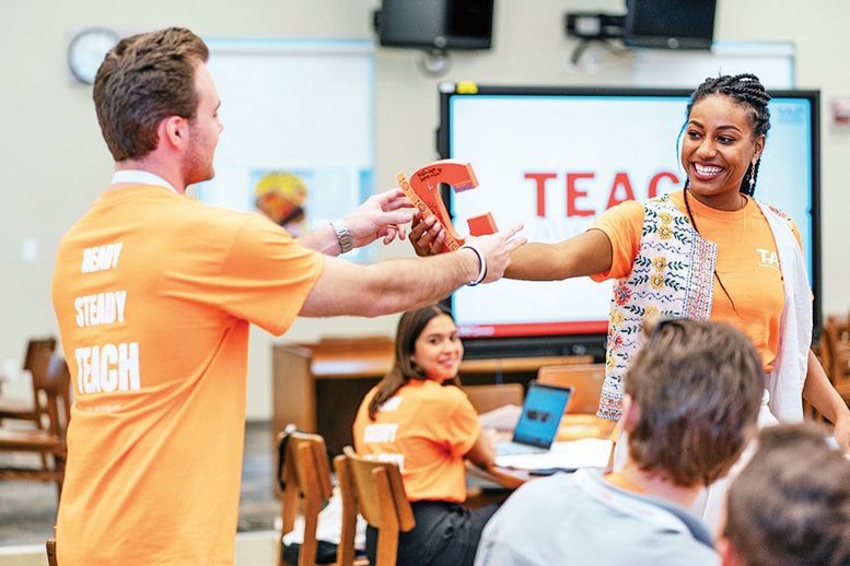 Achieve Miami gets $500K grant from Helios Education Foundation