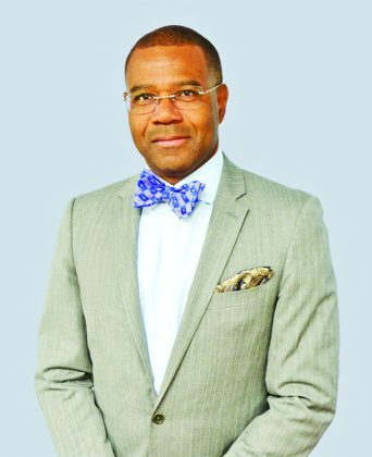 Be Strong International names two new members to its board