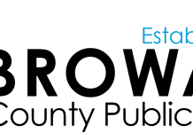 Broward Teachers Union 29th Annual Innovative Teacher IDEA EXPO Set for Saturday, January 31