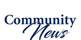 Gary Nader Art Centre presenting ‘Visual Rhythms: A Gobal Tapestry of Contemporary and Modern Art’