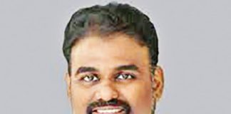 World-renowned cardiologist joins Nicklaus Children’s Heart Institute as chief of cardiovascular medicine World-renowned cardiologist joins Nicklaus Children’s Heart Institute as chief of cardiovascular medicine