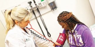 Dr. John T. Macdonald Foundation now accepting funding requests Dr. John T. Macdonald Foundation now accepting funding requests