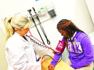 Dr. John T. Macdonald Foundation now accepting funding requests