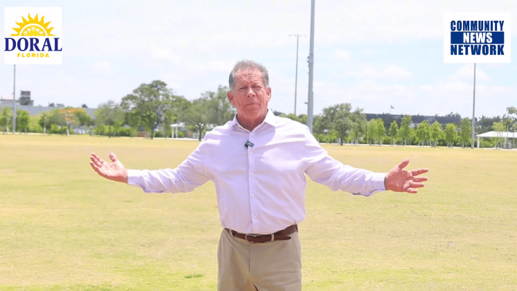 ’26 GMC Sierra EV goes the distance