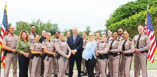 Highway safety needs boost from Tallahassee Highway safety needs boost from Tallahassee