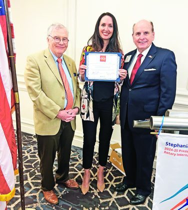 ISSF honors star students from more than 50 South Florida schools