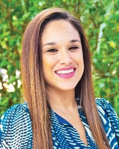 Zoo Miami Foundation welcomes new chief advancement officer