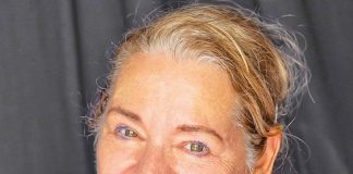 Pinecrest Dance Legend receives first-ever HaPPI Spotlight Pinecrest Dance Legend receives first-ever HaPPI Spotlight