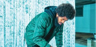 PAMM announces open call for CCI Fellowships PAMM announces open call for CCI Fellowships