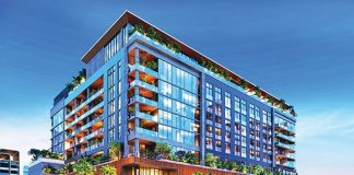 PMG, LNDMRK Development announce Twenty Sixth & 2nd Wynwood Residences PMG, LNDMRK Development announce Twenty Sixth & 2nd Wynwood Residences