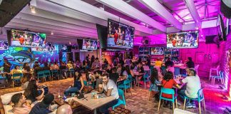 UFC 315: Muhammad vs. Della Maddalena