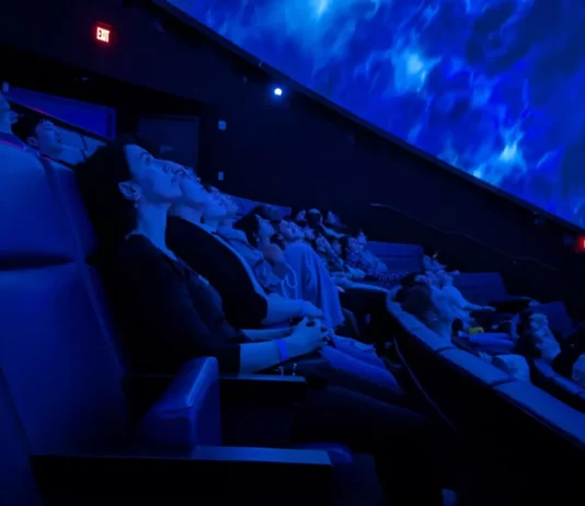 Beyond Hollywood: How Trump’s tax proposals could affect Florida’s film industry