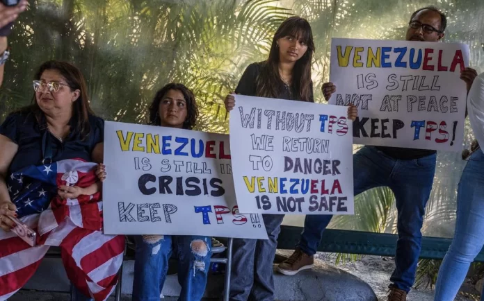 wlrn-venezuela