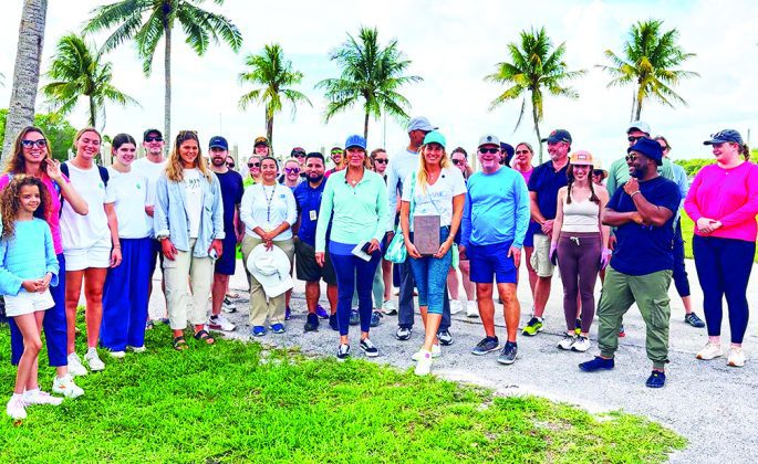 Miami housing market hits turning point as listings surge and buyers retreat