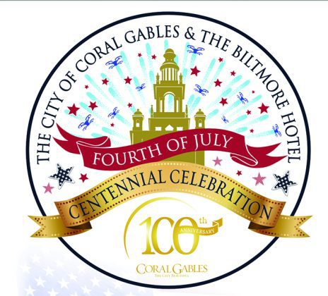 ‘A Gables Fourth’ Celebration and Fireworks Extravaganza