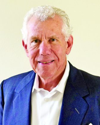 Camillus House appoints new directors to strengthen mission
