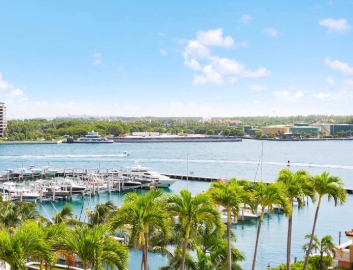 Find Your Perfect View in Miami’s Elite Waterfront Properties