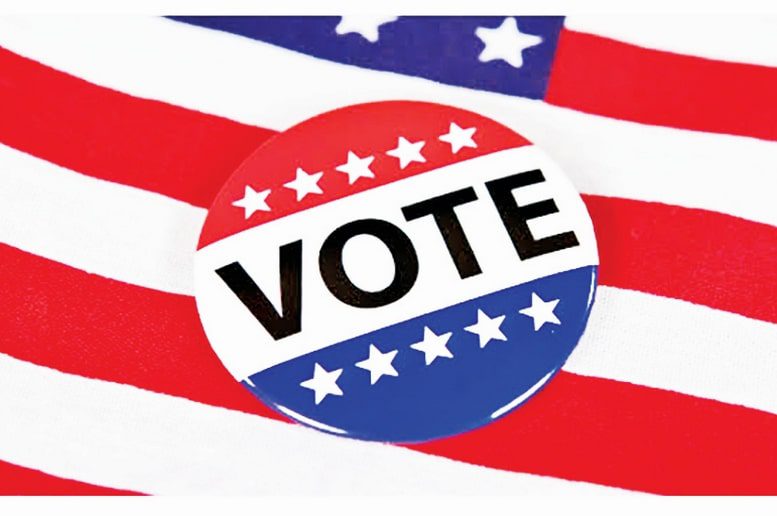 Miami voters get the government they deserve