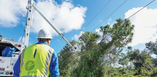 FPL announces planned upgrades for neighborhoods in Coral Gables FPL announces planned upgrades for neighborhoods in Coral Gables