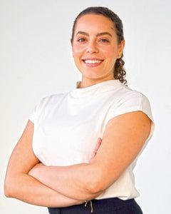 INGAGE formally launches Public Affairs Division with key new hire