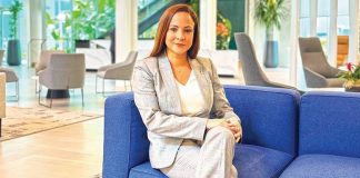 Banesco USA Appoints Natalie Moncada to Lead Aventura Banking Center, Focusing on Personalized Service Banesco USA Appoints Natalie Moncada to Lead Aventura Banking Center, Focusing on Personalized Service
