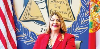 Fueling Miami’s future: How internships power opportunity and innovation Fueling Miami’s future: How internships power opportunity and innovation