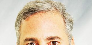 Mayor Corradino to Host ‘Conversations with Council’ Mayor Corradino to Host ‘Conversations with Council’