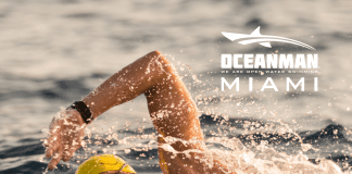 OCEANMAN Miami 2025