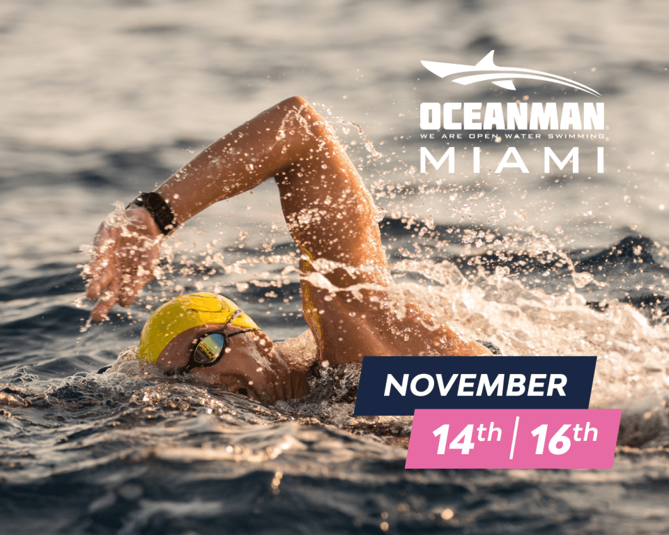 OM_Miami_4