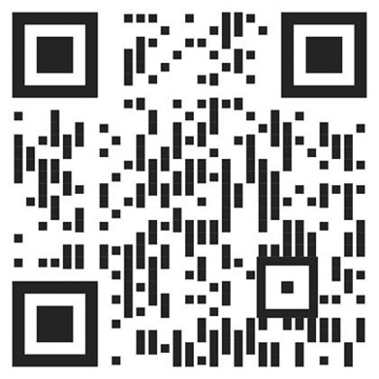 Why you shouldn&rsquo;t trust the headlines when buying or selling in Pinecrest