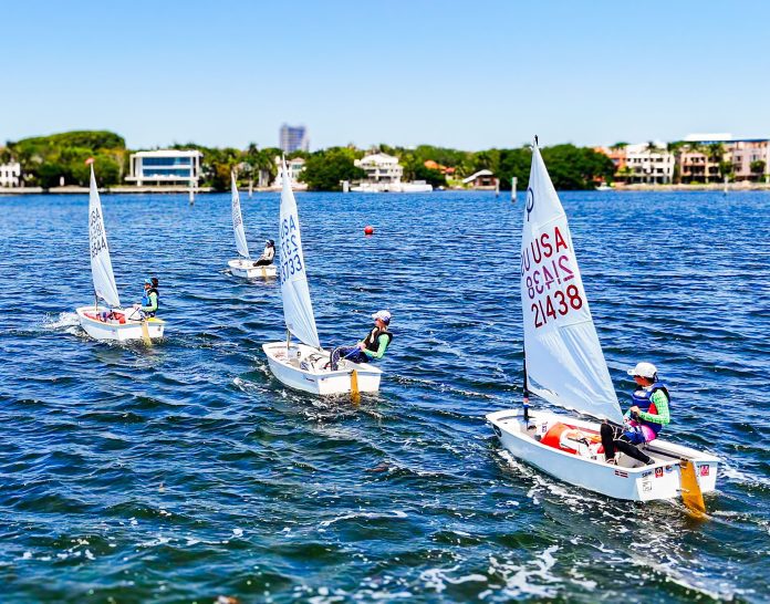 Sailing Club-3