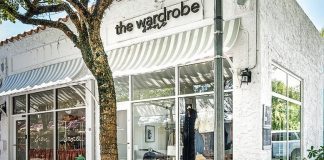 Natalie Pons’ shop captures the art of everyday elegance Natalie Pons’ shop captures the art of everyday elegance