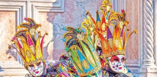 Pure excitement and dazzling international entertainment highlight Miami-Dade County League of Cities 71st Installation Gala for incoming President, Mayor Omarr C. Nickerson, Ph.D. Pure excitement and dazzling international entertainment highlight Miami-Dade County League of Cities 71st Installation Gala for incoming President, Mayor Omarr C. Nickerson, Ph.D.