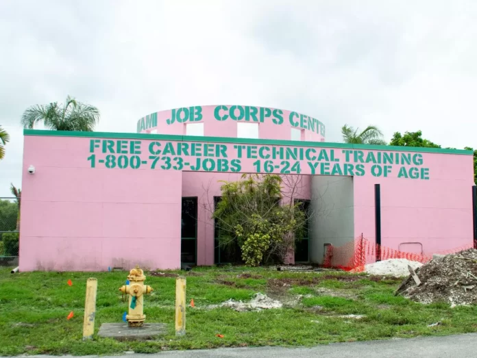 wlrn-jobs