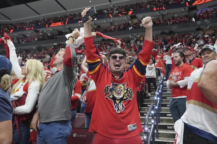 wlrn-panther-fan