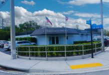 Fictitious Name/DBA Legal Notices Published by Community Newspapers in Miami and Broward County