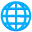 🌐