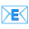 📧