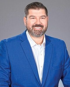 What home buyers, sellers need to know this summer