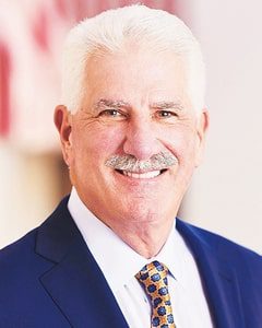 Statement on the FWC’s Investigation of the September 4, 2022 Cutter Bank Boating Accident