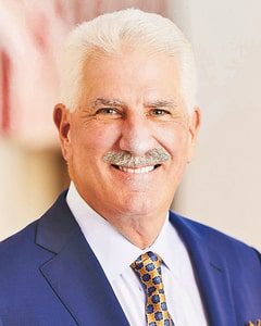 Statement on the FWC’s Investigation of the September 4, 2022 Cutter Bank Boating Accident