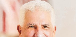 Statement on the FWC’s Investigation of the September 4, 2022 Cutter Bank Boating Accident Statement on the FWC’s Investigation of the September 4, 2022 Cutter Bank Boating Accident