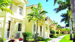 Miami-Dade bets on technology to make housing more accessible