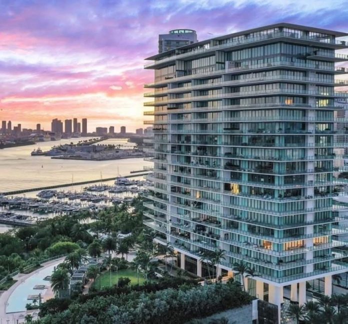 What Every First-Time Buyer Needs to Know Before Buying a Miami Condo