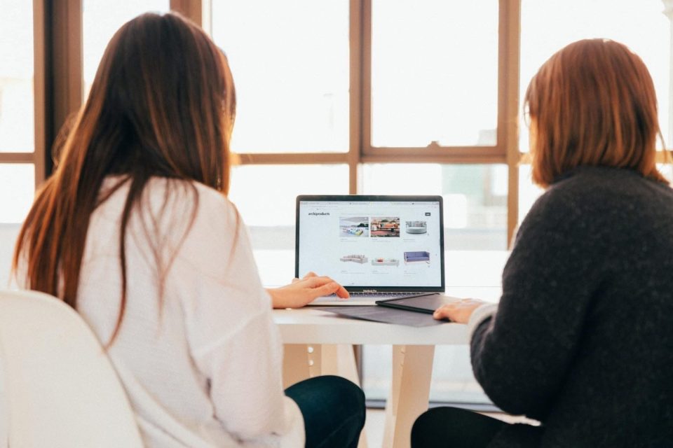 Website Design Mistakes Miami Businesses