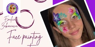 Guinness World Record Attempt 07/30/25 at 1pm in Aventura Library – Invitation & Press Info